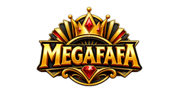 aplikasi bocoran slot gacor